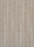 Döllken EP60/13 2722 2,5 mt nordic pine modern Design-Kernsockell.